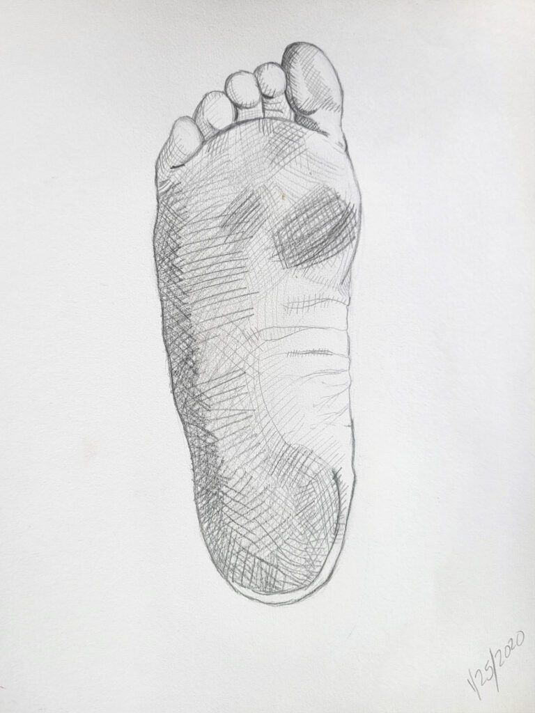 foot2