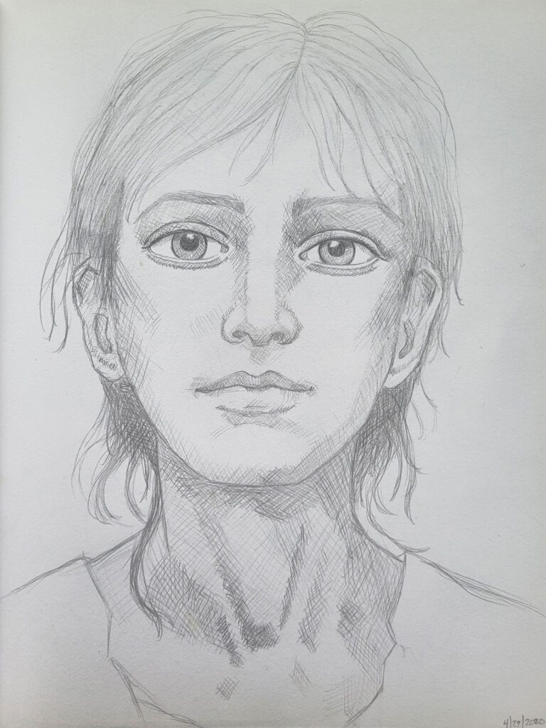 sketch-1